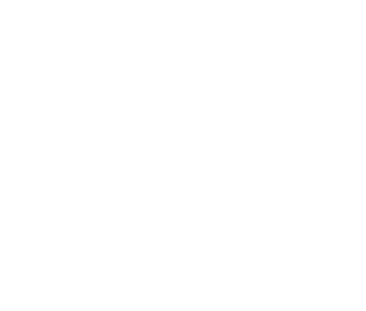 huwelijksuitnodigingen ontwerper